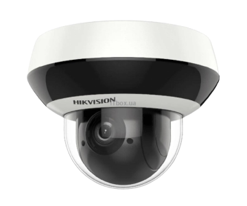 IP відеокамера Hikvision DS-2DE2A204IW-DE3