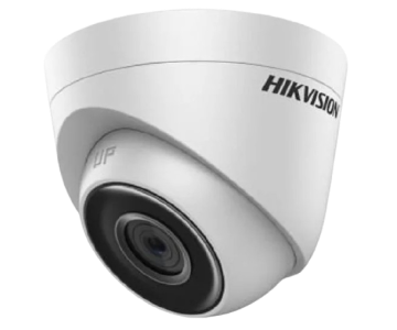 Видеокамера Hikvision DS-2CD1321-I(E) (2.8)