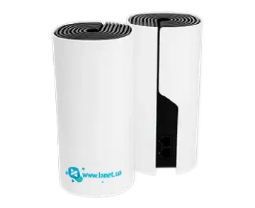 TP-LINK Deco M4 (2-pack)