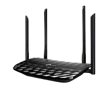 TP-Link EC225-G5