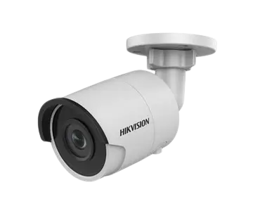 IP видеокамера Hikvision DS-2CD2043G0-I (4 мм)