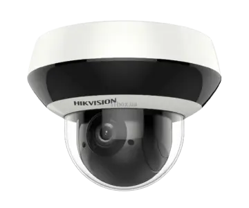 IP видеокамера Hikvision DS-2DE2A204IW-DE3