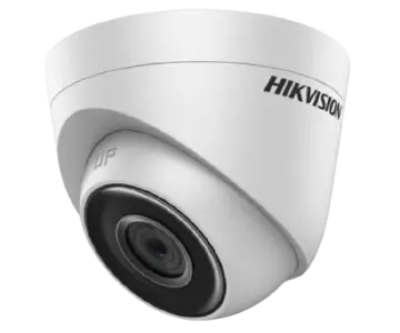 Відеокамера Hikvision DS-2CD1321-I(E) (2.8)