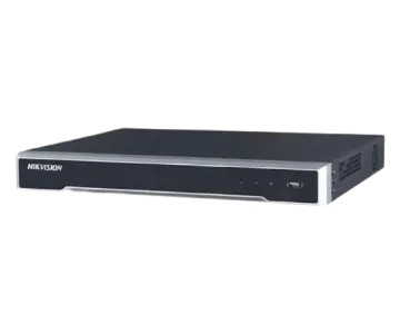 16-канальный IP видеорегистратор Hikvision DS-7616NI-K2