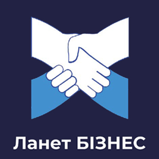 Маршрутизатор TP-Link EX220. Купити в Києві